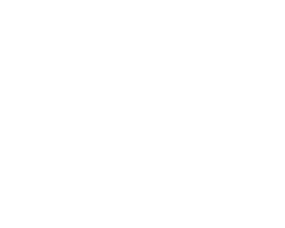ViralReax, marketing digital — ir al inicio