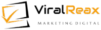 ViralReax