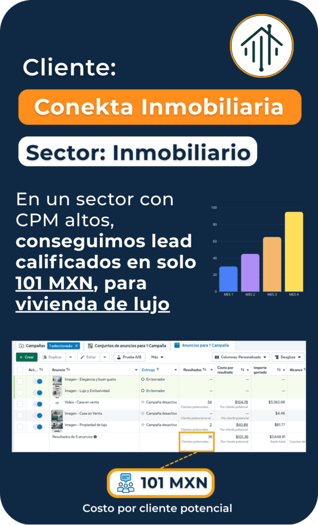 Cliente Caribbean Flight Tours (1)