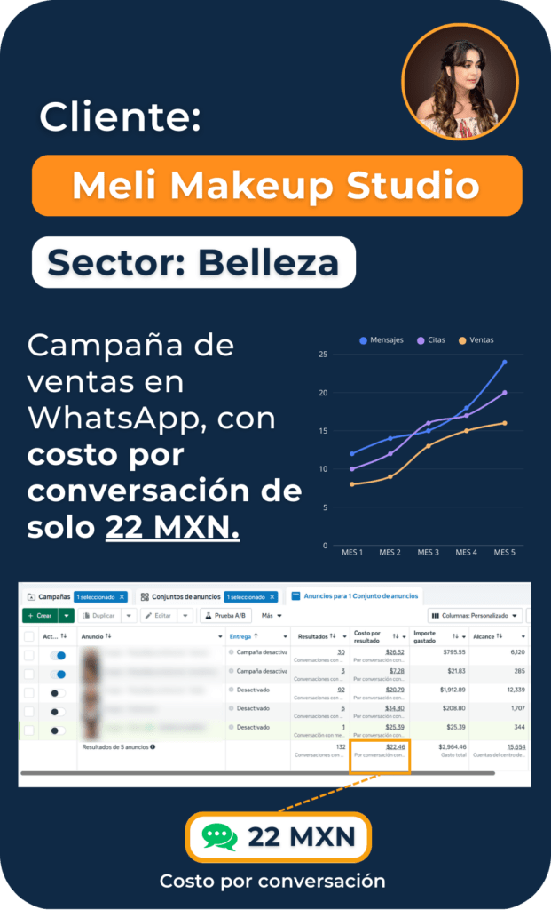 Cliente Caribbean Flight Tours (2)