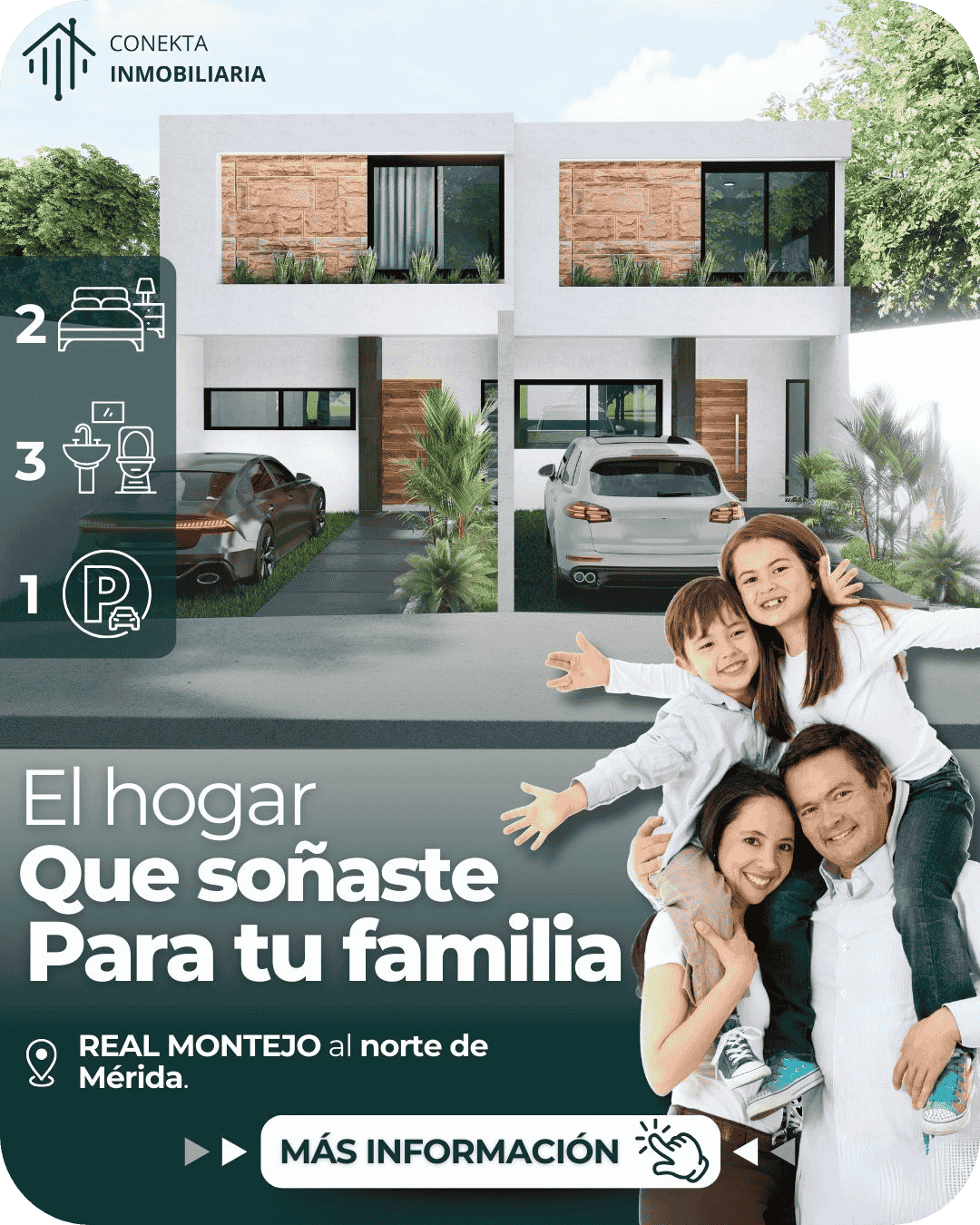 Diseño sin título (10)