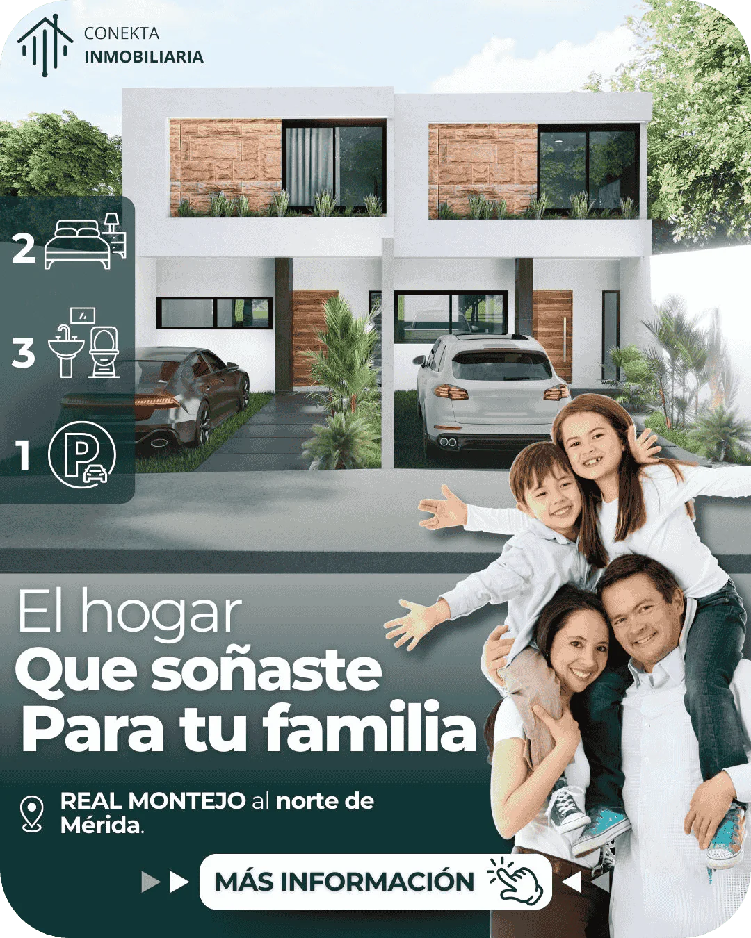Diseño sin título (10)