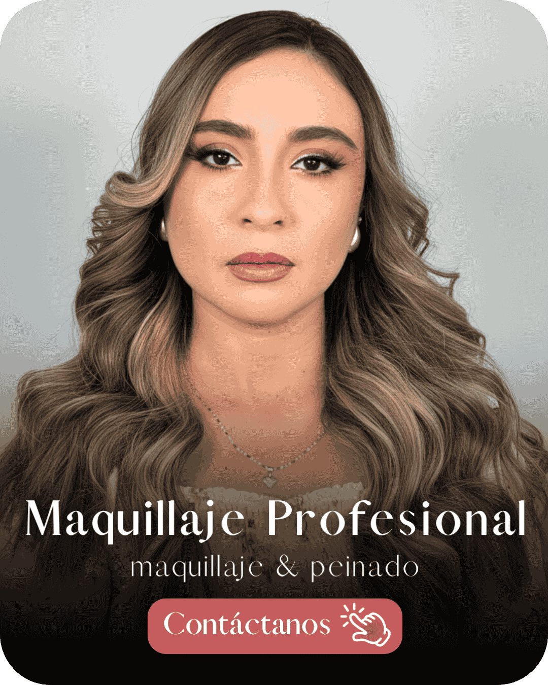 Diseño sin título (11)