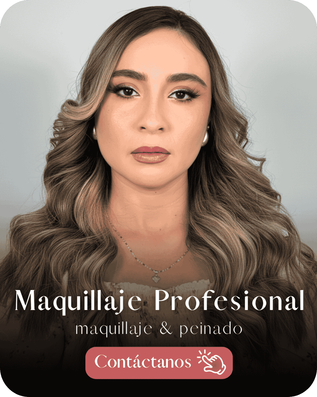 Diseño sin título (11)