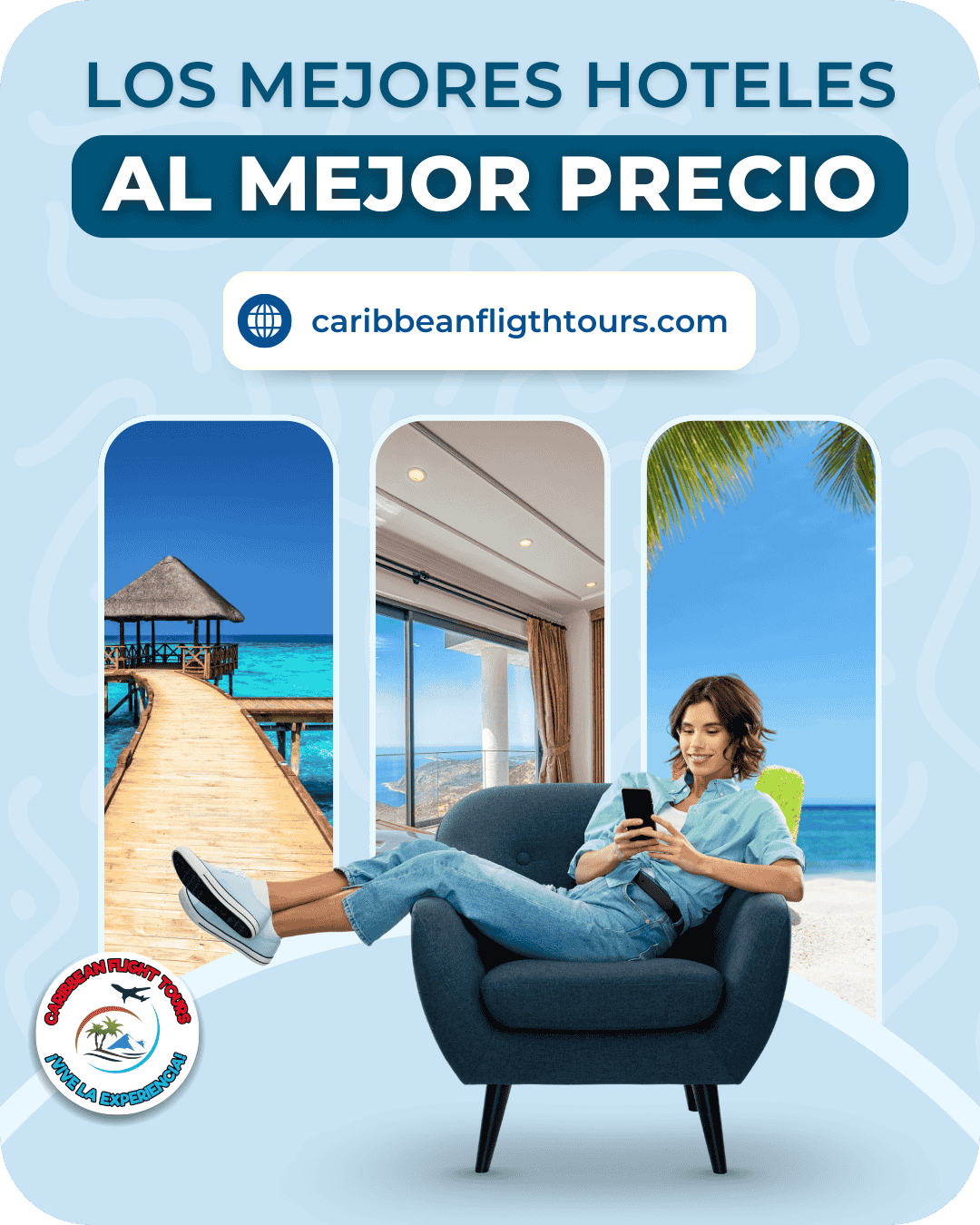 Diseño sin título (7)