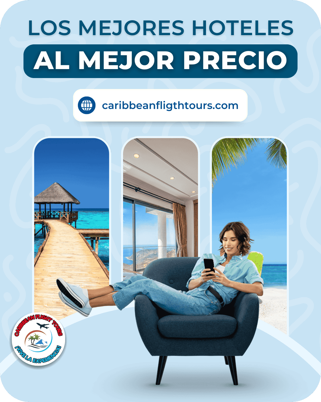Diseño sin título (7)
