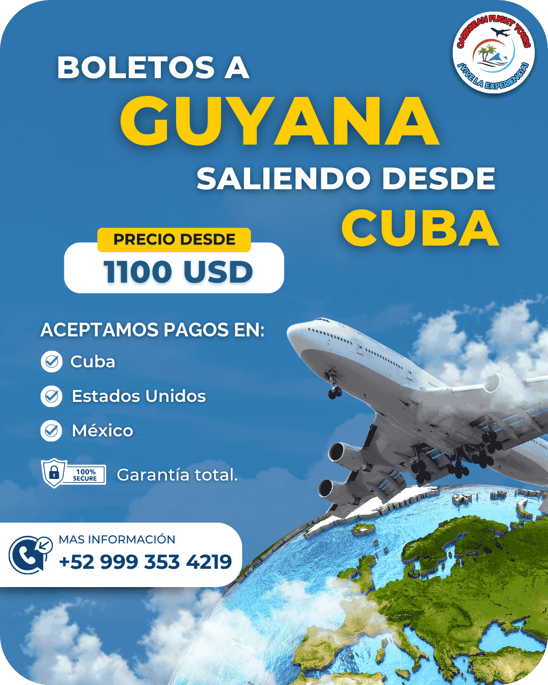 Diseño sin título (8)