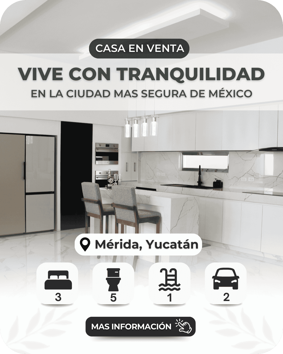 Diseño sin título (9)