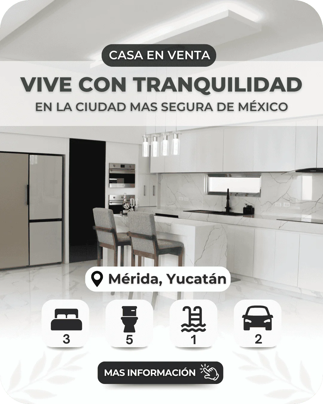 Diseño sin título (9)